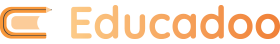 Educadoo